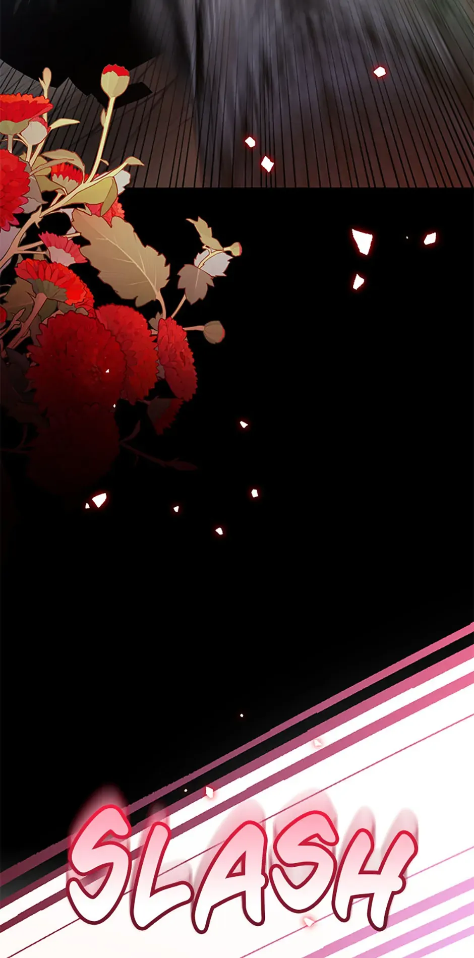 Fell Into the Arms of a Mad Villain Chapter 51 Online - página 84