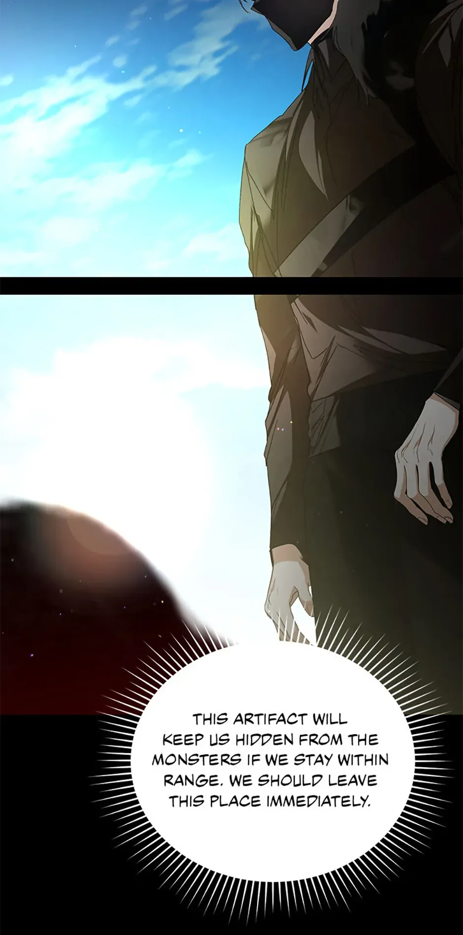 Fell Into the Arms of a Mad Villain Chapter 51 Online - página 88