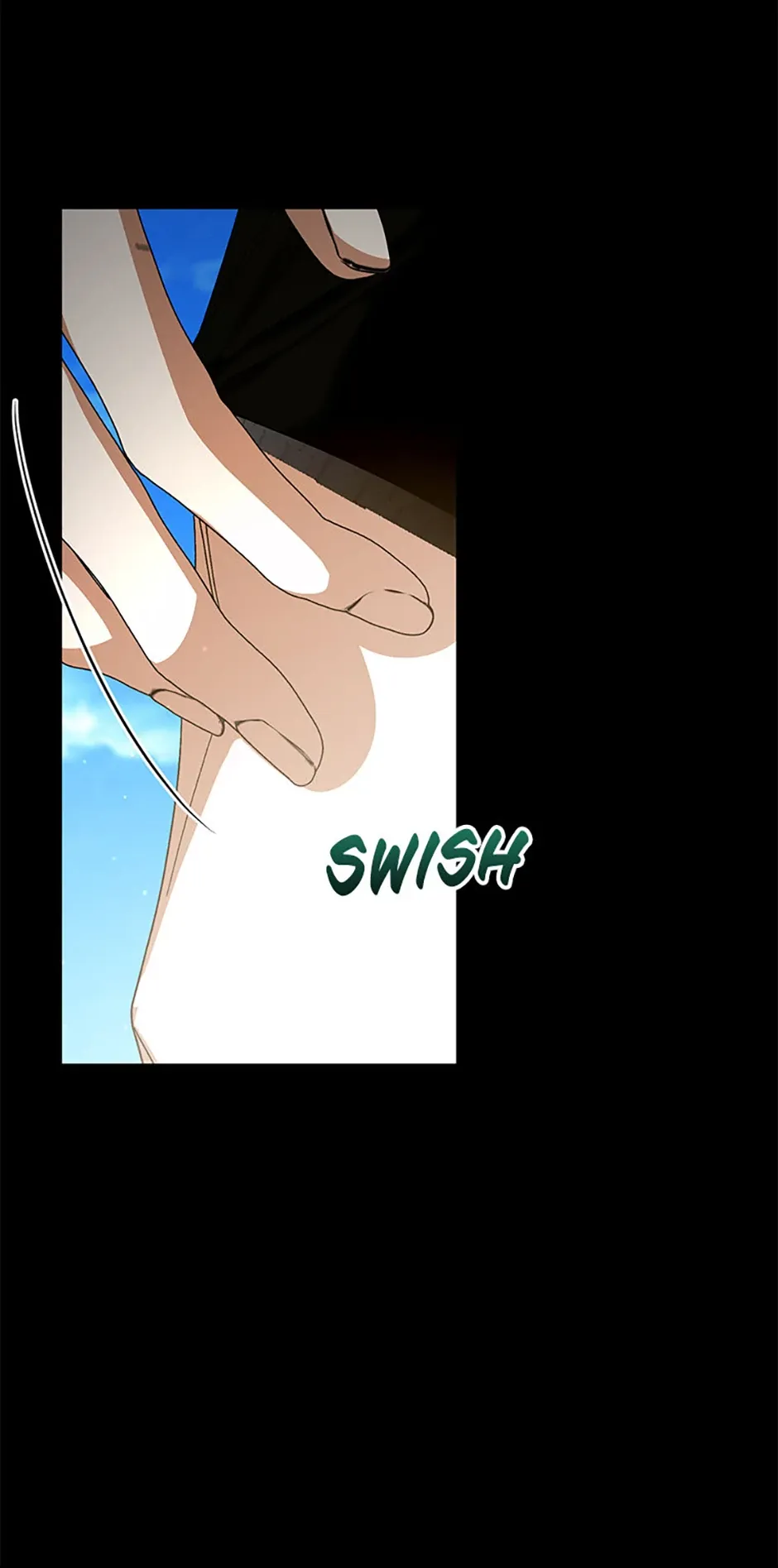 Fell Into the Arms of a Mad Villain Chapter 51 Online - página 89