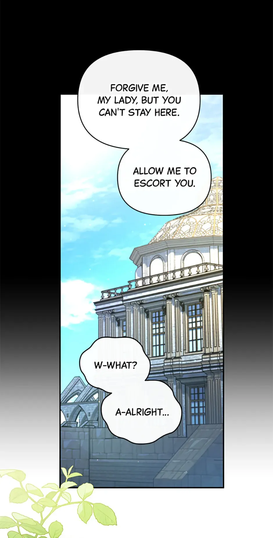 Fell Into the Arms of a Mad Villain Chapter 51 Online - página 90