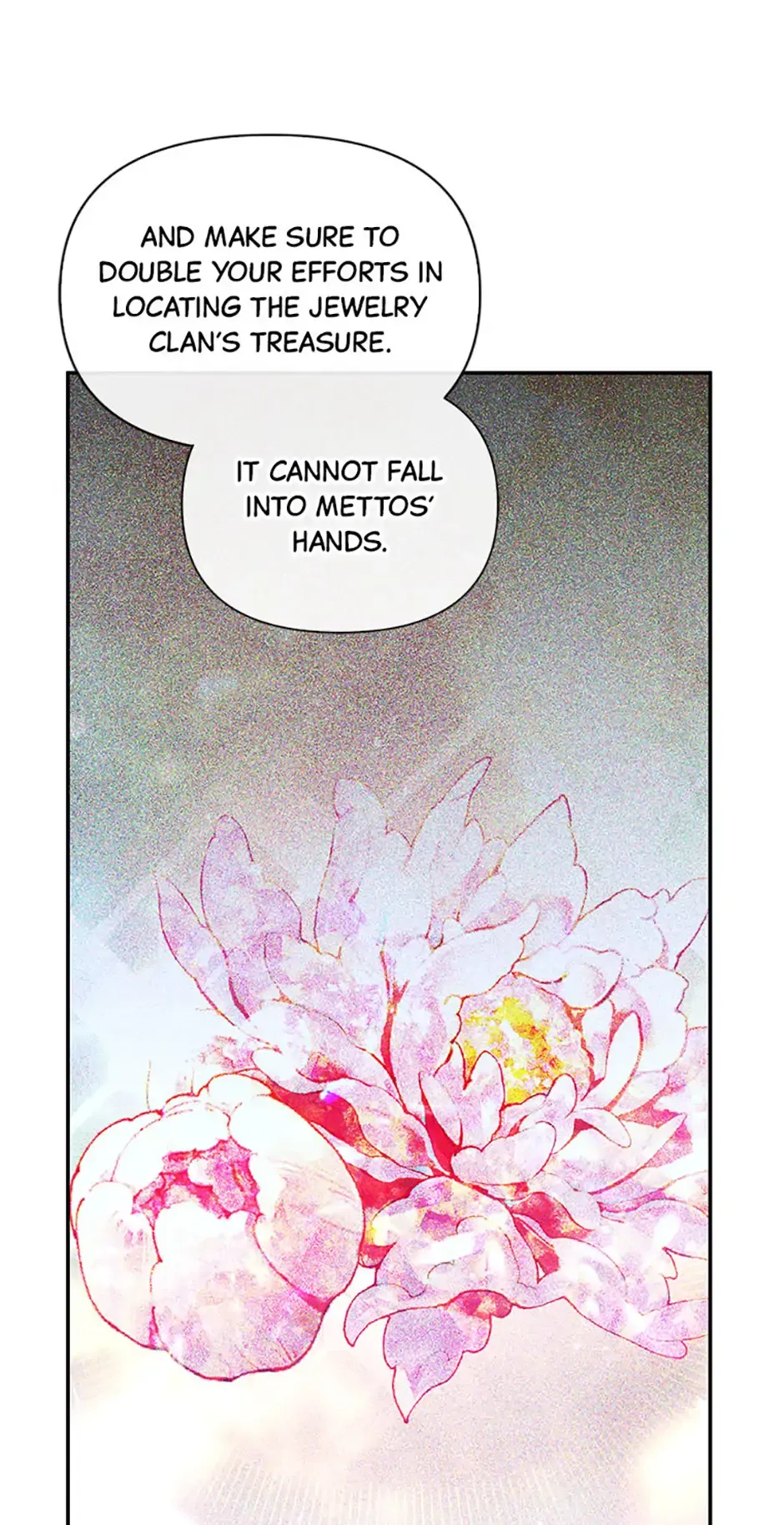 Fell Into the Arms of a Mad Villain Chapter 51 Online - página 98