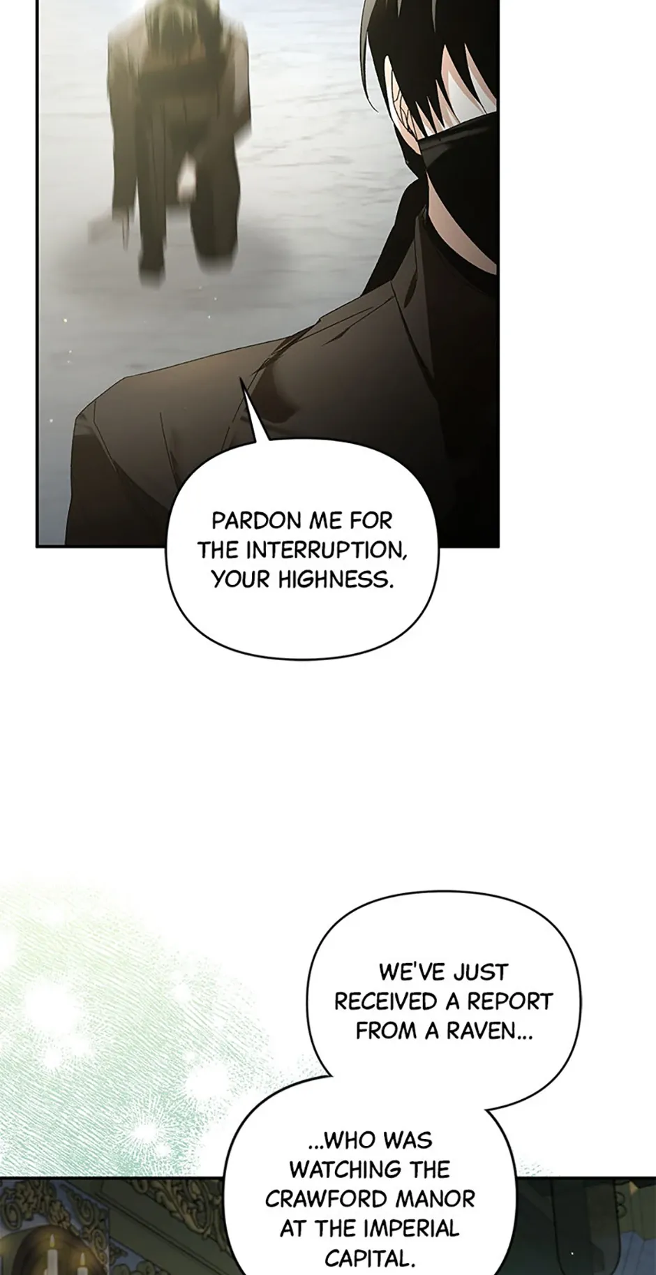 Fell Into the Arms of a Mad Villain Chapter 51 Online - página 100