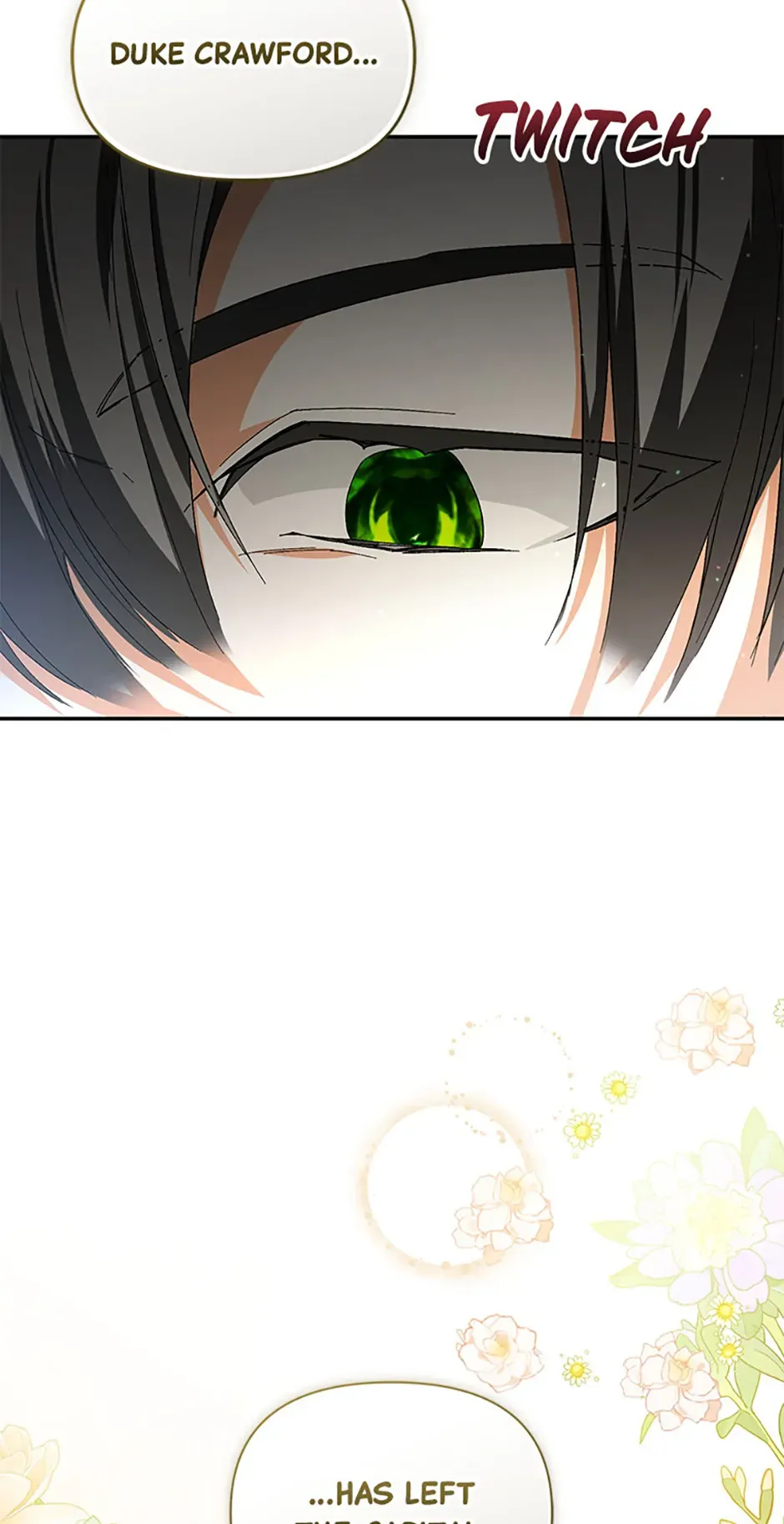 Fell Into the Arms of a Mad Villain Chapter 51 Online - página 102