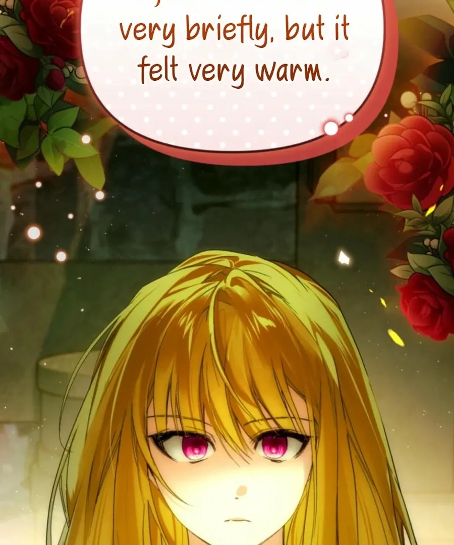 Fell Into the Arms of a Mad Villain Chapter 65 Online - página 2