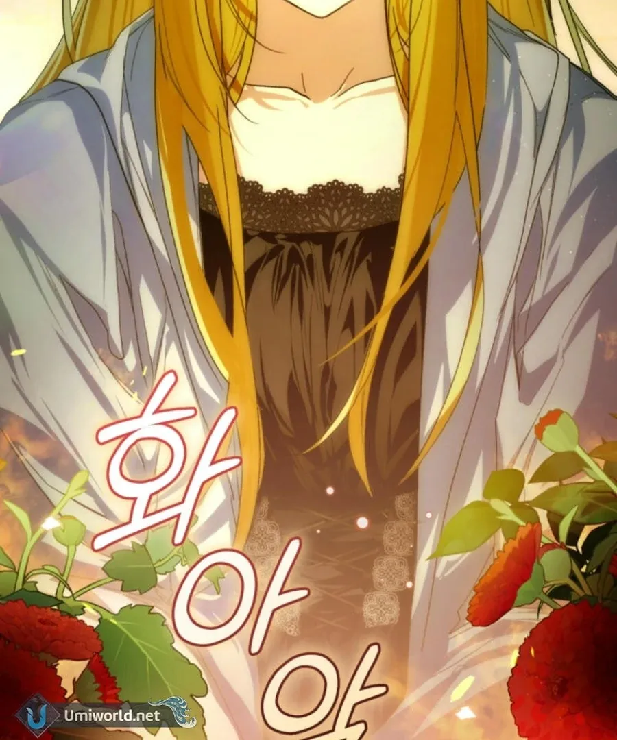Fell Into the Arms of a Mad Villain Chapter 65 Online - página 3