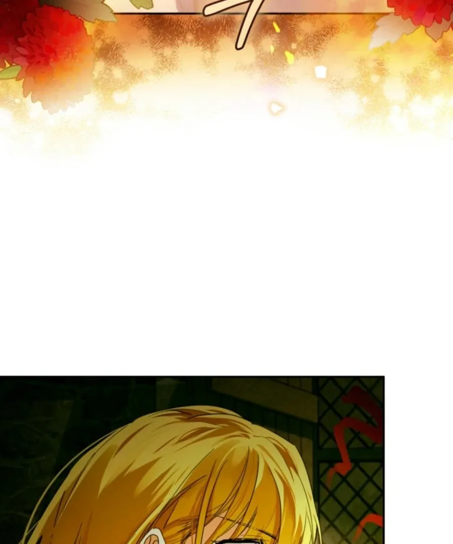 Fell Into the Arms of a Mad Villain Chapter 65 Online - página 4