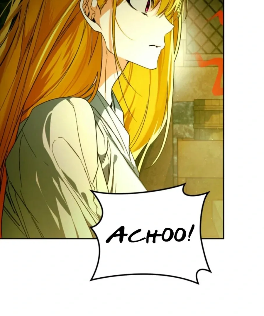 Fell Into the Arms of a Mad Villain Chapter 65 Online - página 5