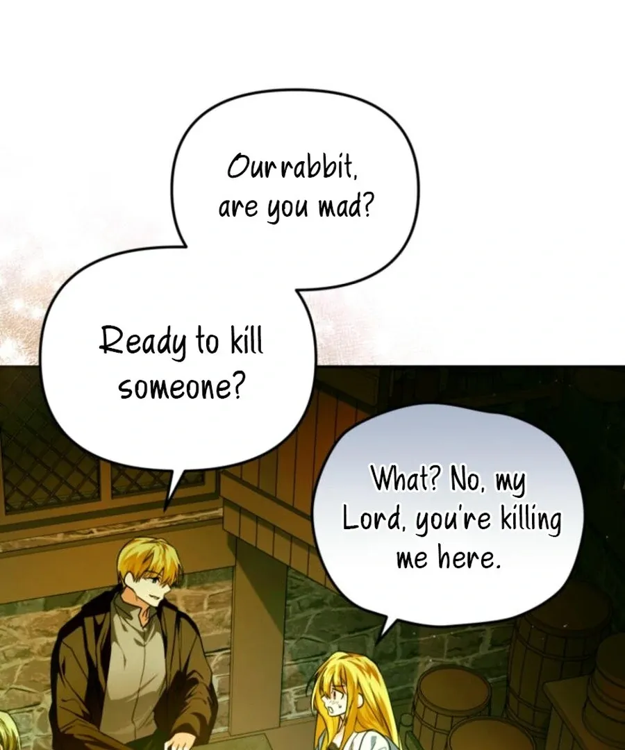 Fell Into the Arms of a Mad Villain Chapter 65 Online - página 6