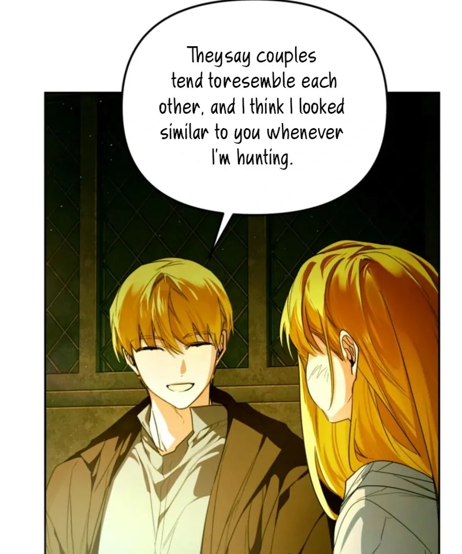 Fell Into the Arms of a Mad Villain Chapter 65 Online - página 9
