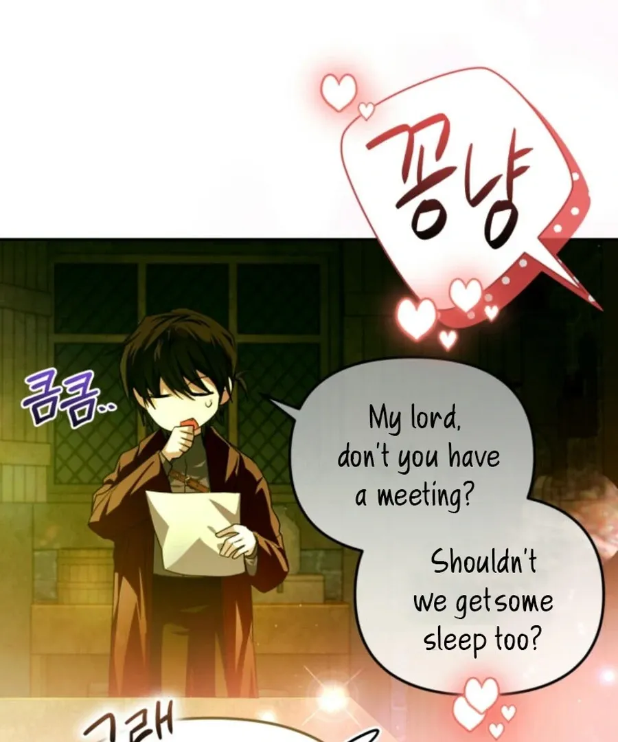 Fell Into the Arms of a Mad Villain Chapter 65 Online - página 11