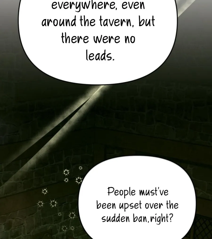 Fell Into the Arms of a Mad Villain Chapter 65 Online - página 15