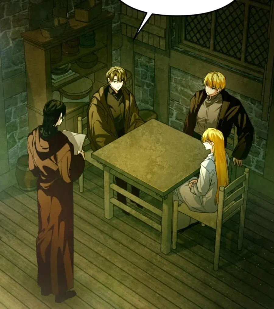 Fell Into the Arms of a Mad Villain Chapter 65 Online - página 16