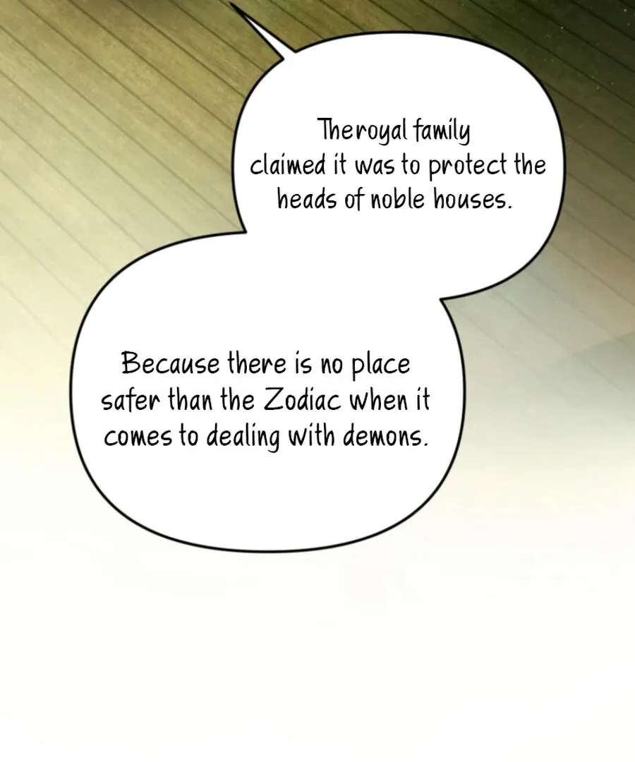 Fell Into the Arms of a Mad Villain Chapter 65 Online - página 17