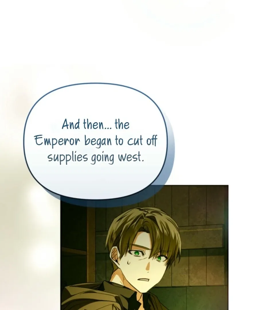 Fell Into the Arms of a Mad Villain Chapter 65 Online - página 20