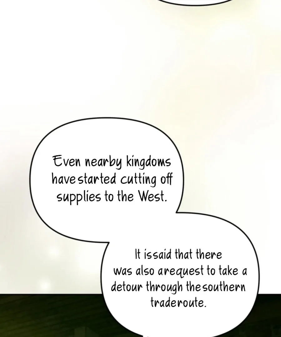 Fell Into the Arms of a Mad Villain Chapter 65 Online - página 22