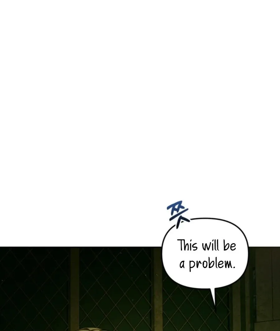 Fell Into the Arms of a Mad Villain Chapter 65 Online - página 24