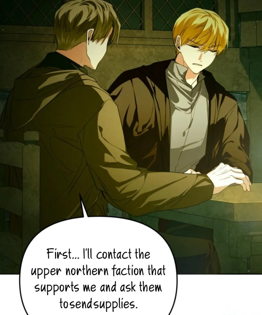 Fell Into the Arms of a Mad Villain Chapter 65 Online - página 25