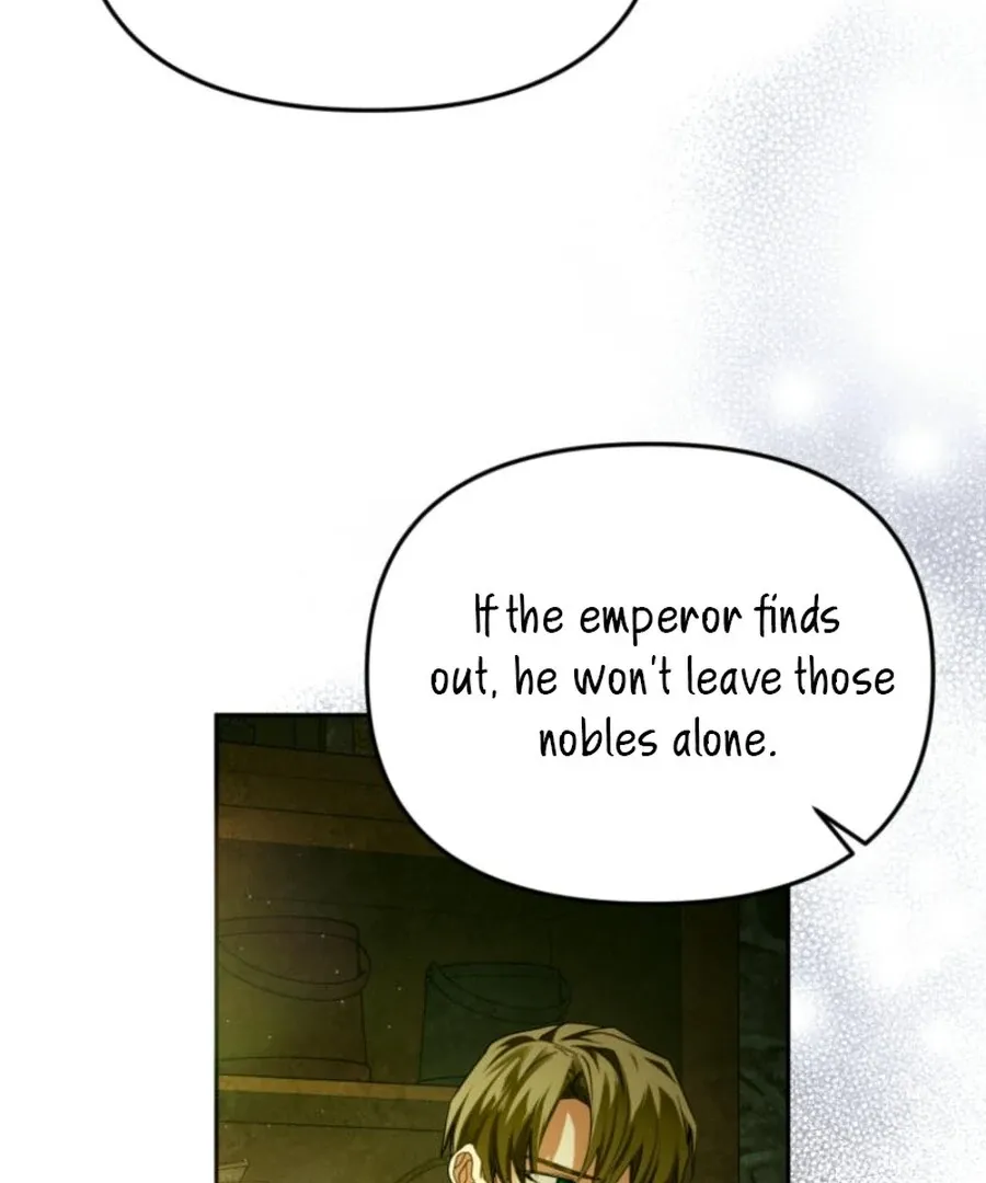 Fell Into the Arms of a Mad Villain Chapter 65 Online - página 26