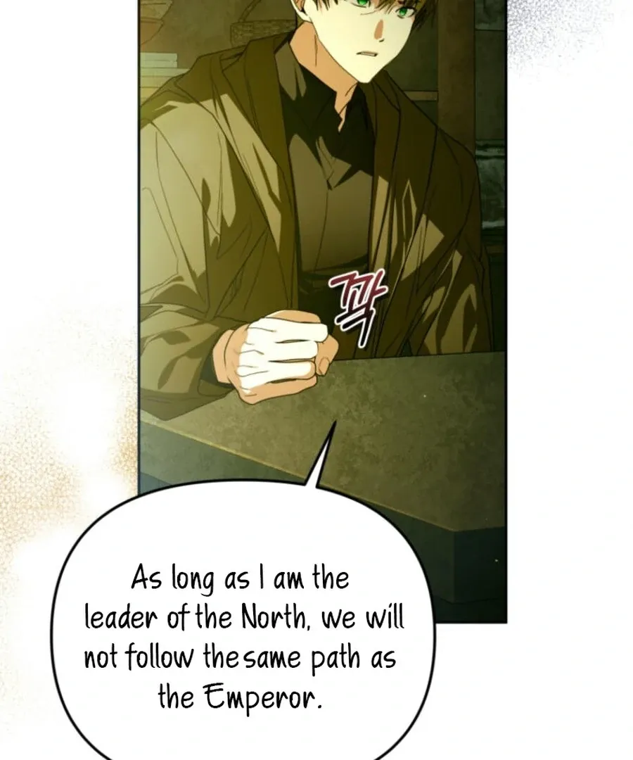 Fell Into the Arms of a Mad Villain Chapter 65 Online - página 27