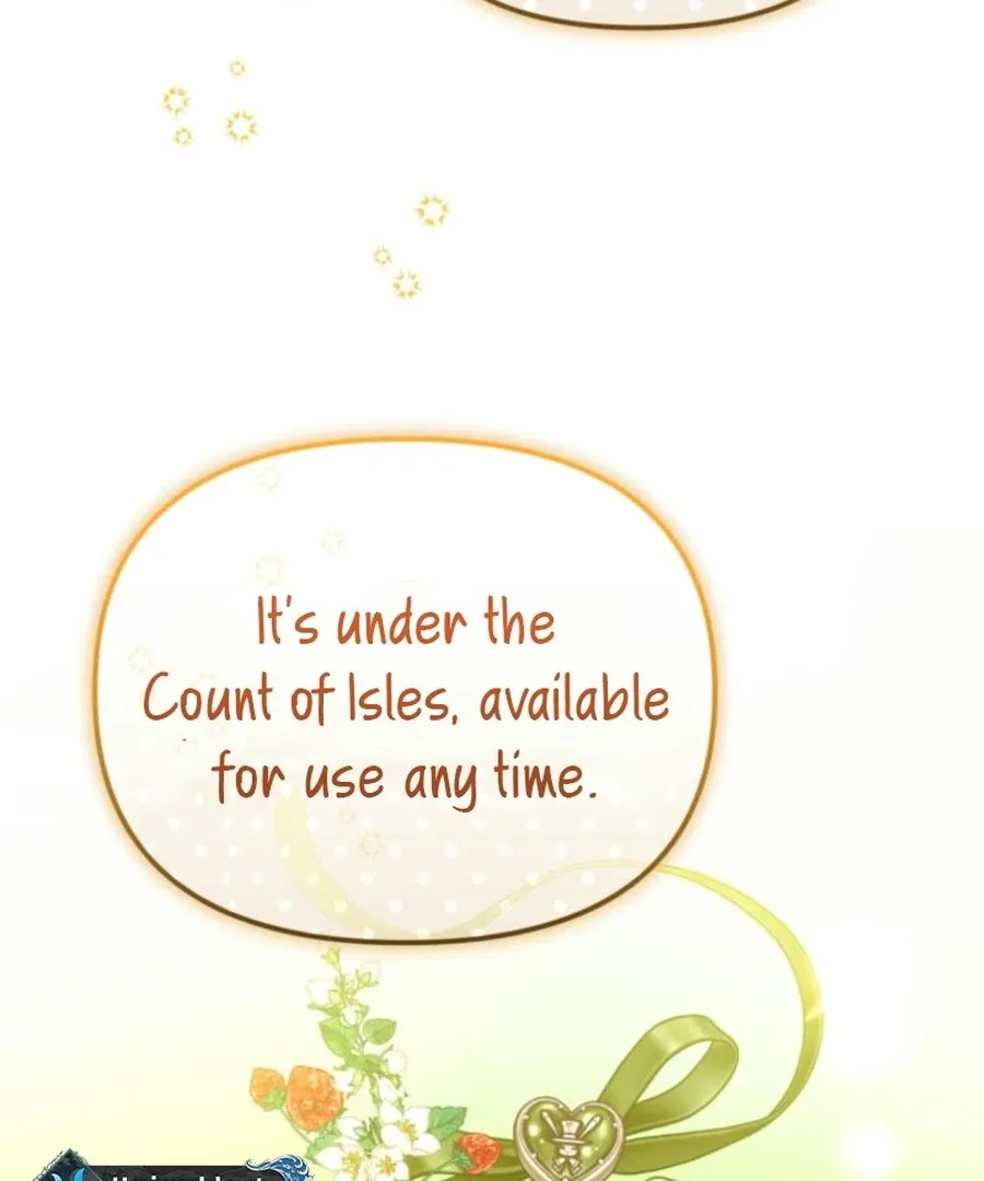Fell Into the Arms of a Mad Villain Chapter 65 Online - página 30