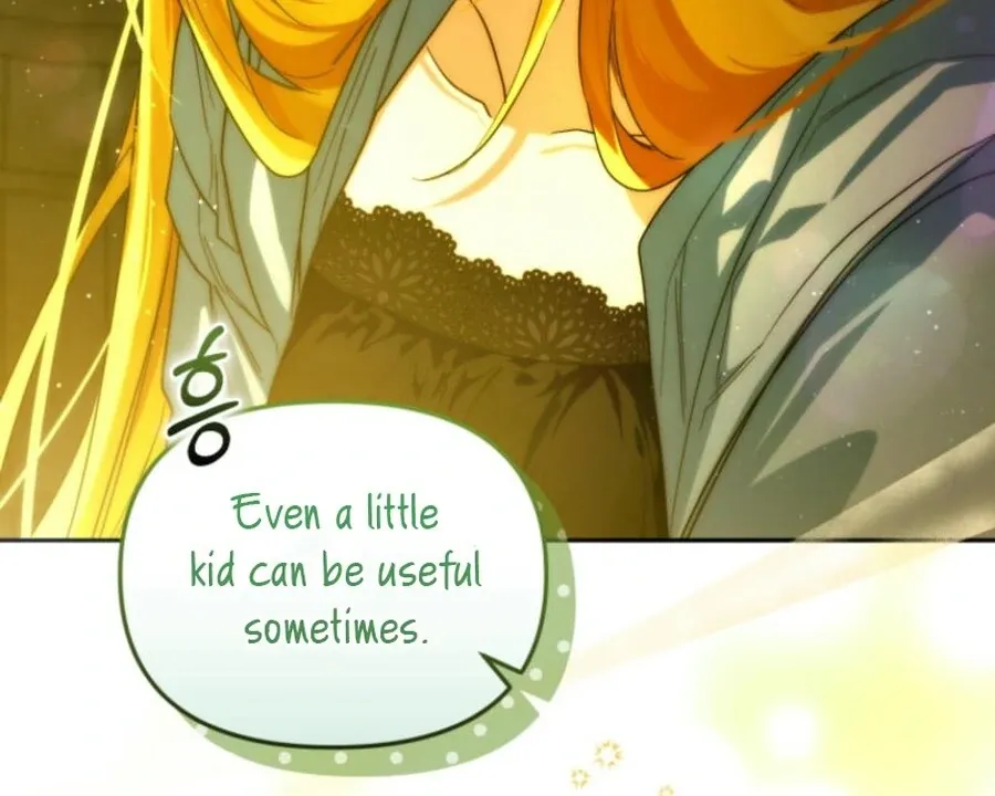 Fell Into the Arms of a Mad Villain Chapter 65 Online - página 33