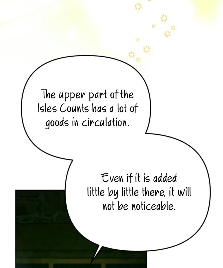 Fell Into the Arms of a Mad Villain Chapter 65 Online - página 34