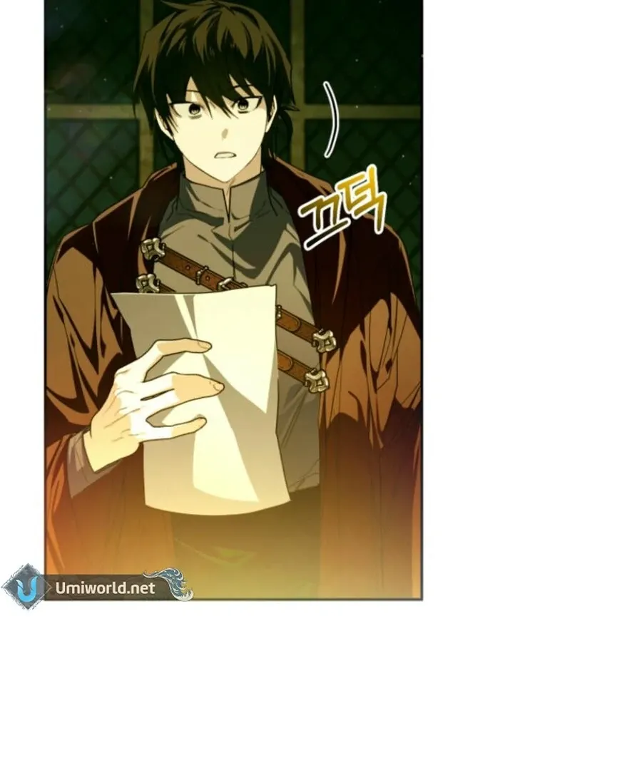 Fell Into the Arms of a Mad Villain Chapter 65 Online - página 35
