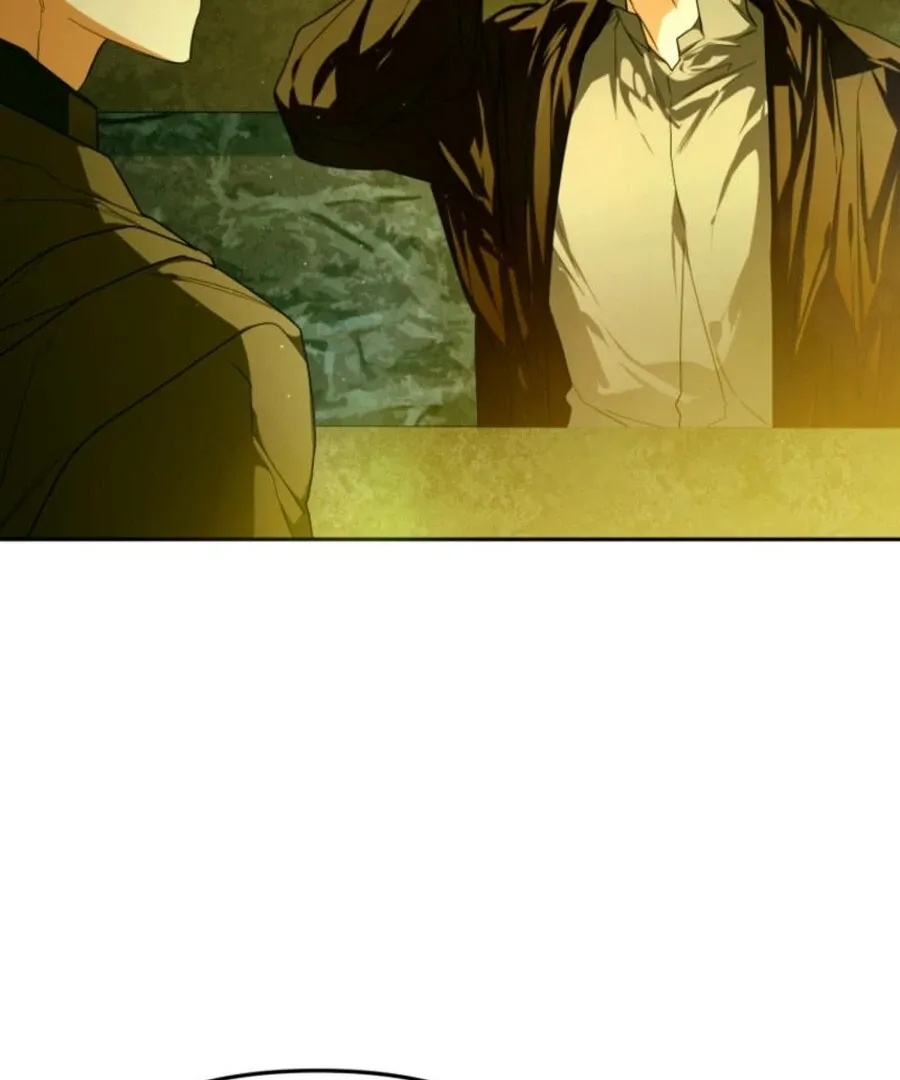 Fell Into the Arms of a Mad Villain Chapter 65 Online - página 37