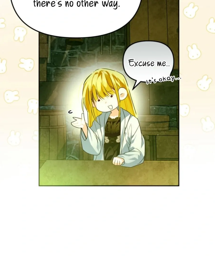 Fell Into the Arms of a Mad Villain Chapter 65 Online - página 39