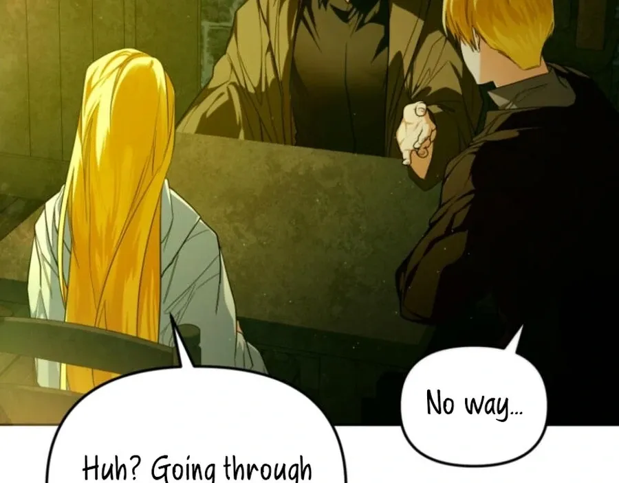 Fell Into the Arms of a Mad Villain Chapter 65 Online - página 41