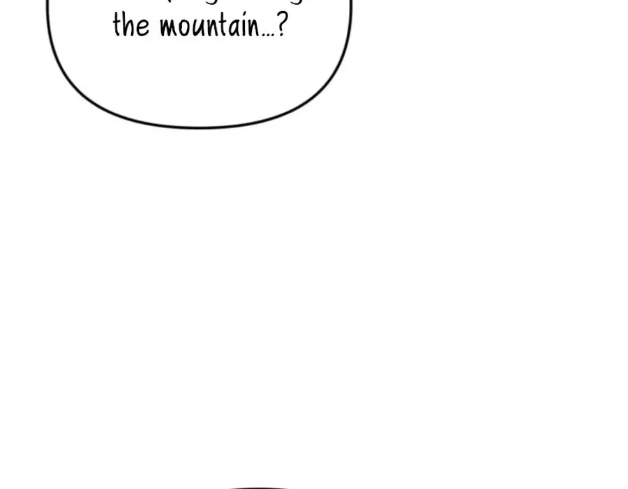 Fell Into the Arms of a Mad Villain Chapter 65 Online - página 42