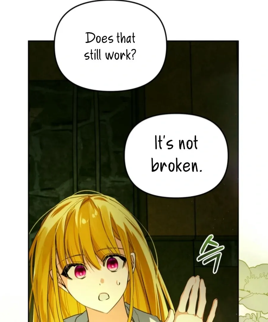 Fell Into the Arms of a Mad Villain Chapter 65 Online - página 43
