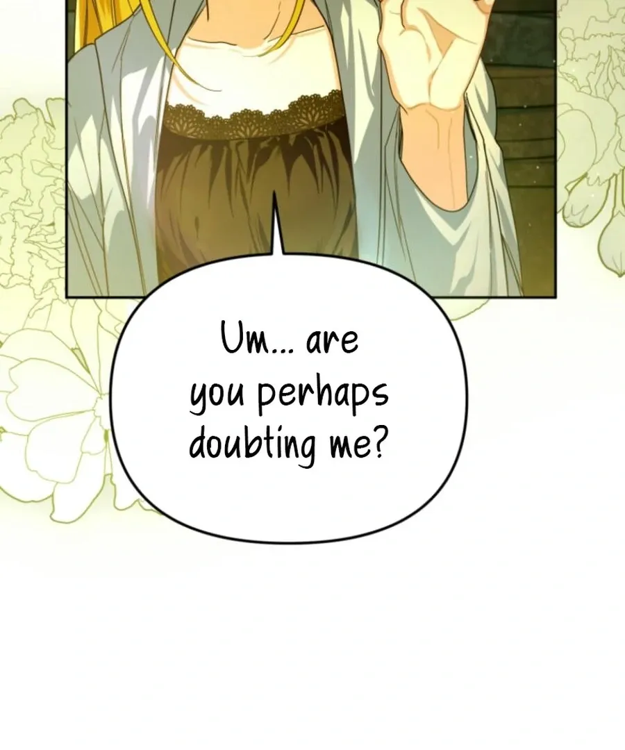Fell Into the Arms of a Mad Villain Chapter 65 Online - página 44