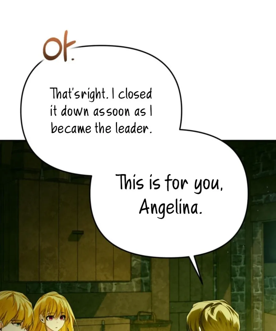 Fell Into the Arms of a Mad Villain Chapter 65 Online - página 45