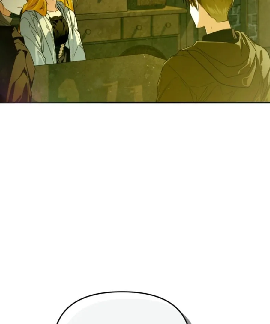 Fell Into the Arms of a Mad Villain Chapter 65 Online - página 46