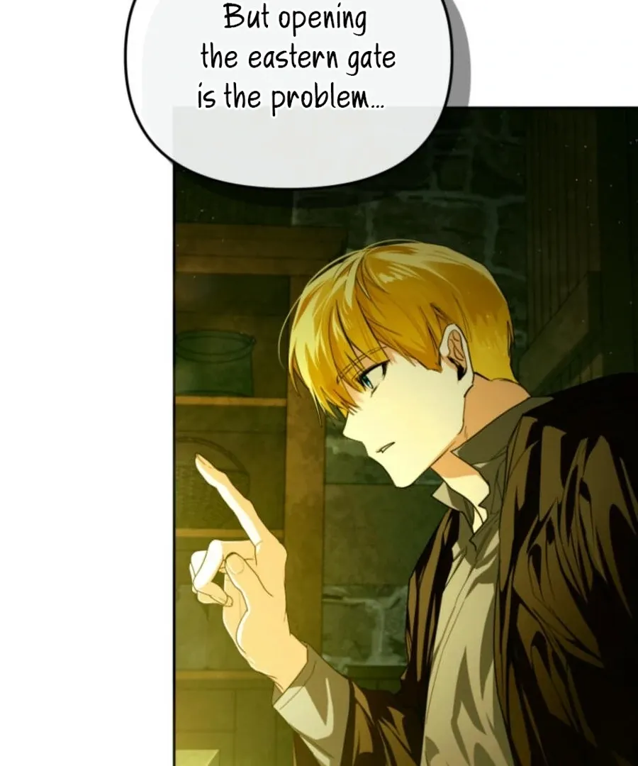 Fell Into the Arms of a Mad Villain Chapter 65 Online - página 47
