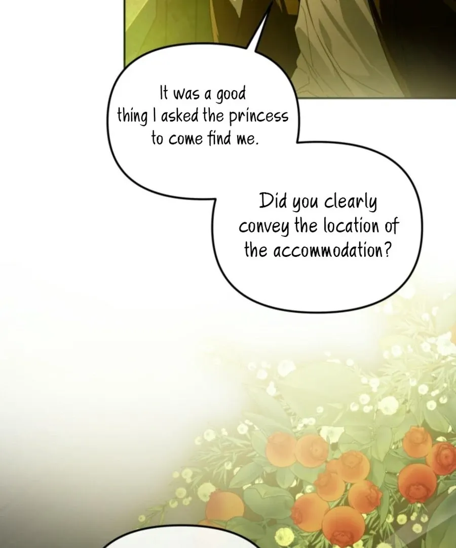 Fell Into the Arms of a Mad Villain Chapter 65 Online - página 48