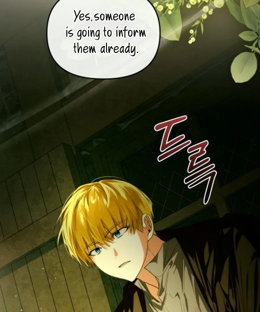 Fell Into the Arms of a Mad Villain Chapter 65 Online - página 49
