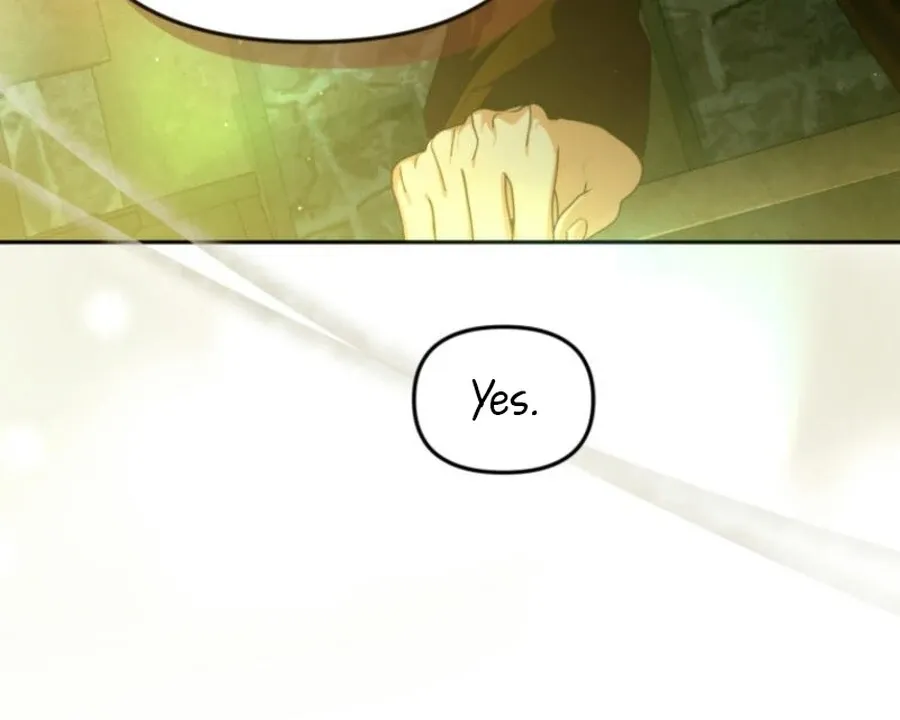 Fell Into the Arms of a Mad Villain Chapter 65 Online - página 51