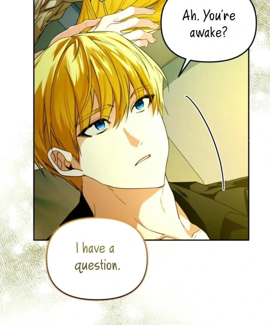 Fell Into the Arms of a Mad Villain Chapter 65 Online - página 57