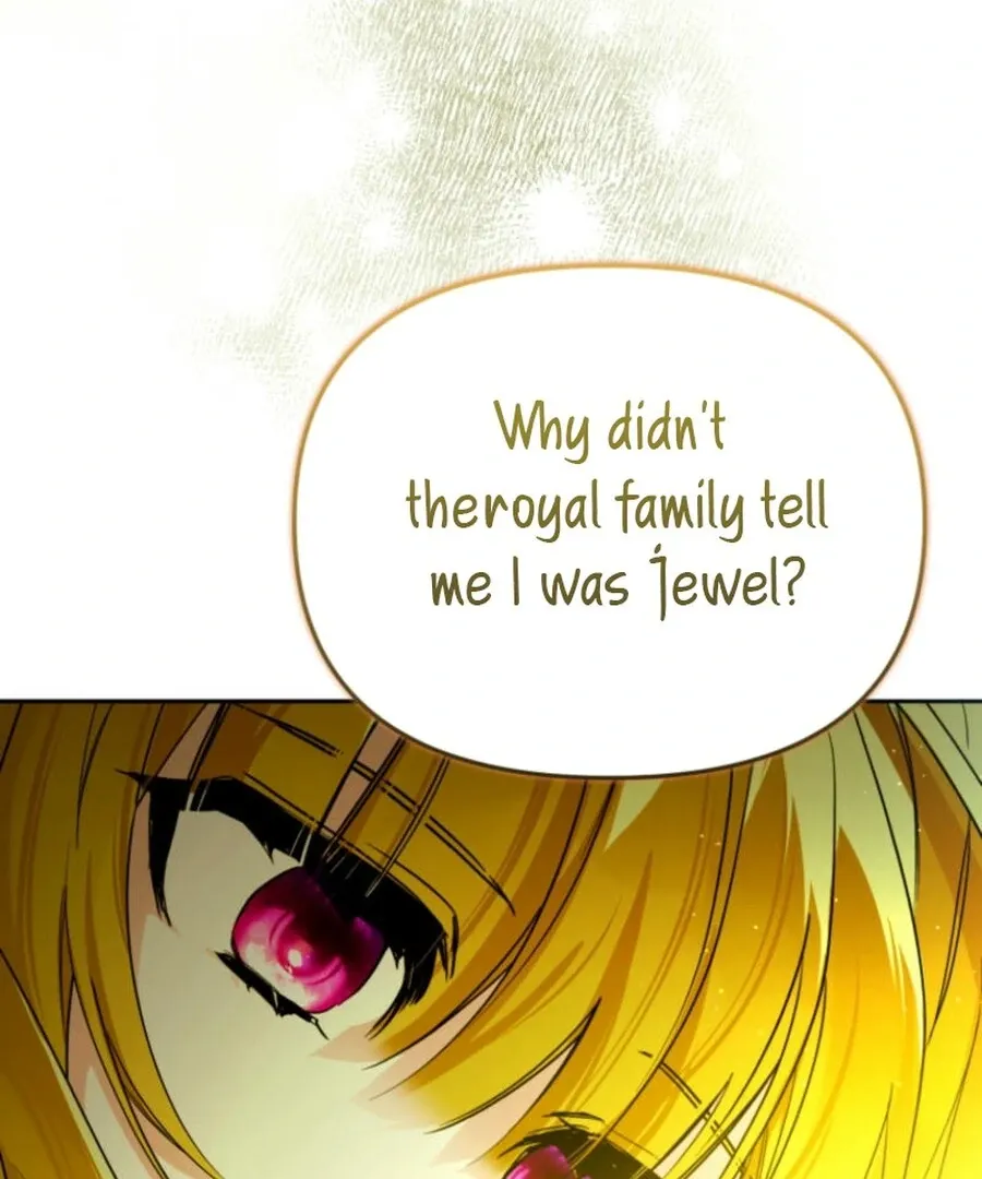 Fell Into the Arms of a Mad Villain Chapter 65 Online - página 58