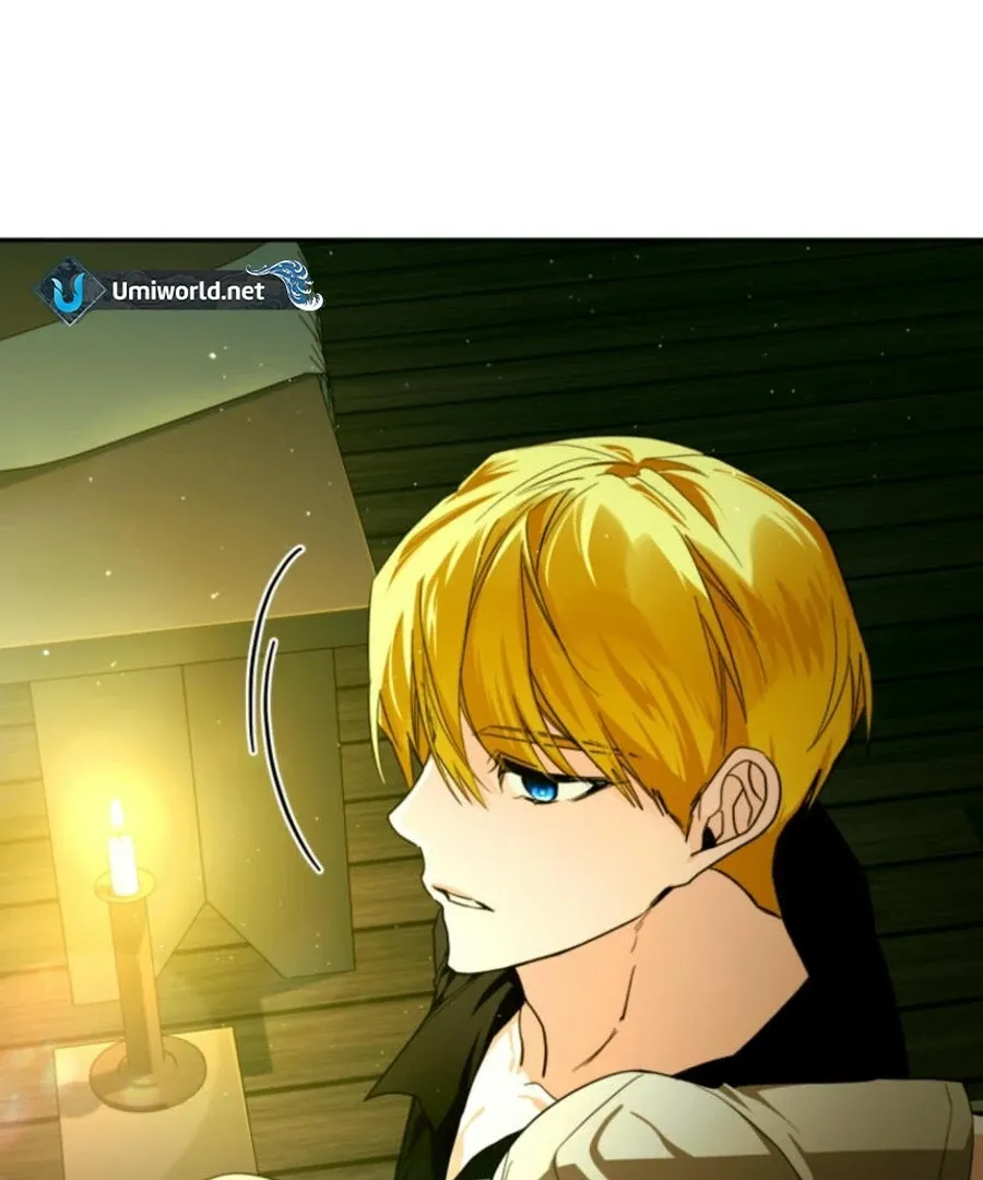 Fell Into the Arms of a Mad Villain Chapter 65 Online - página 61