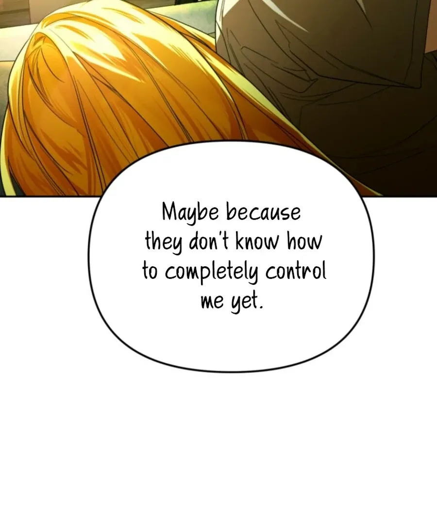 Fell Into the Arms of a Mad Villain Chapter 65 Online - página 62