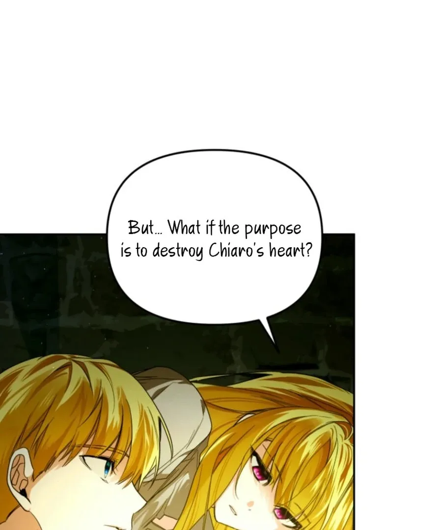Fell Into the Arms of a Mad Villain Chapter 65 Online - página 63