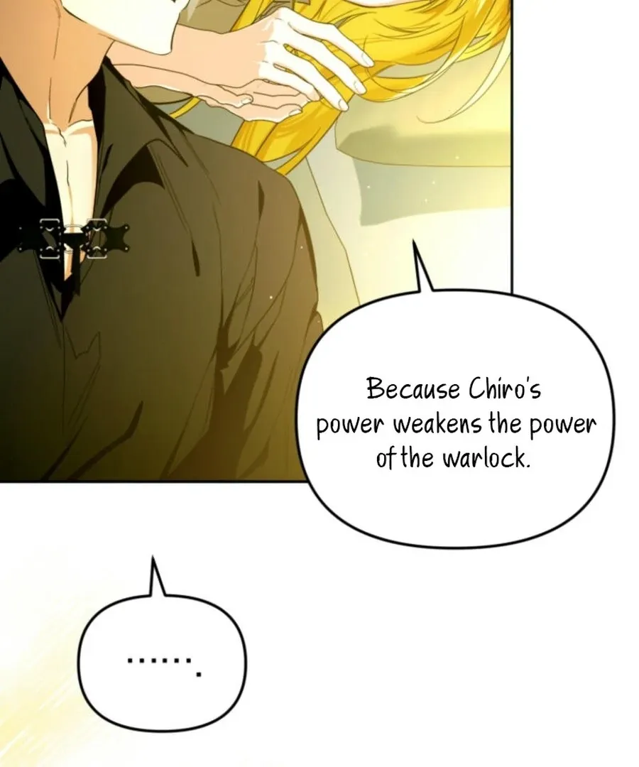 Fell Into the Arms of a Mad Villain Chapter 65 Online - página 64