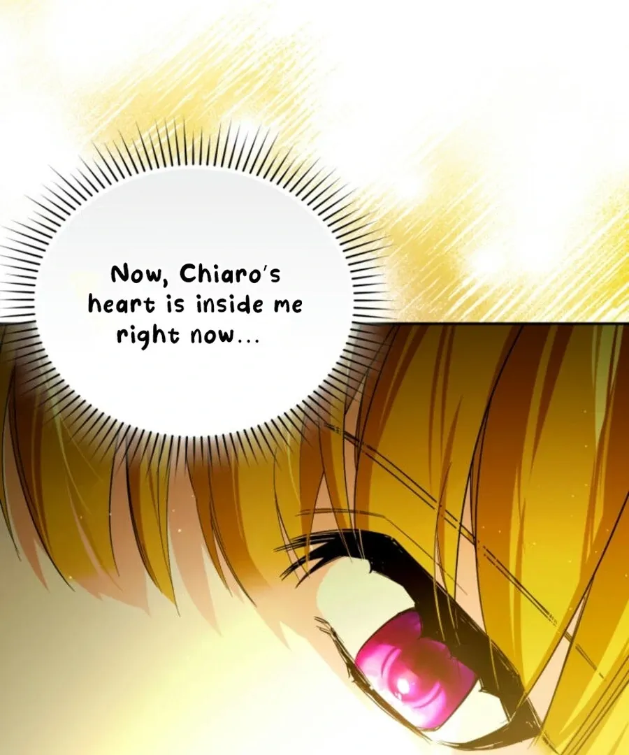 Fell Into the Arms of a Mad Villain Chapter 65 Online - página 65