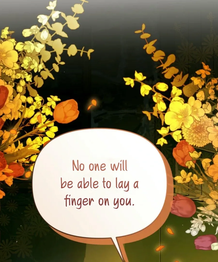 Fell Into the Arms of a Mad Villain Chapter 65 Online - página 69