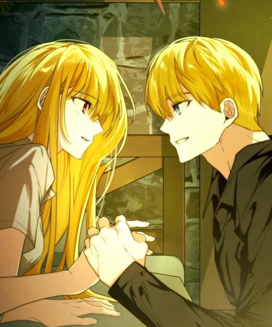 Fell Into the Arms of a Mad Villain Chapter 65 Online - página 70