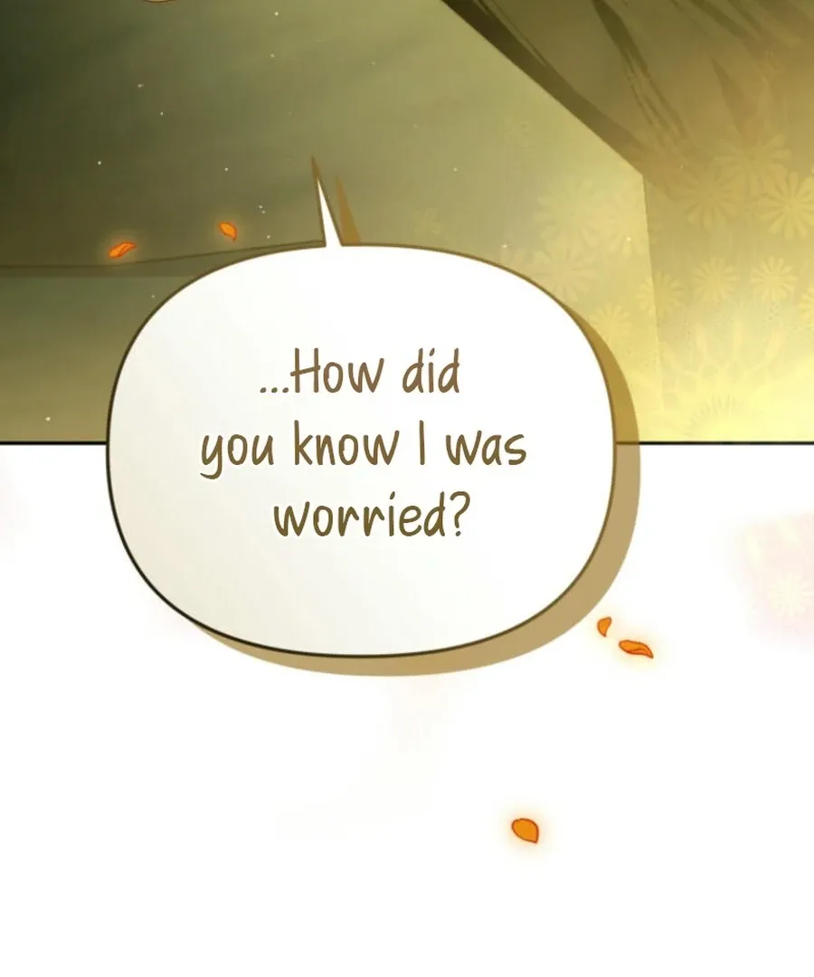 Fell Into the Arms of a Mad Villain Chapter 65 Online - página 71