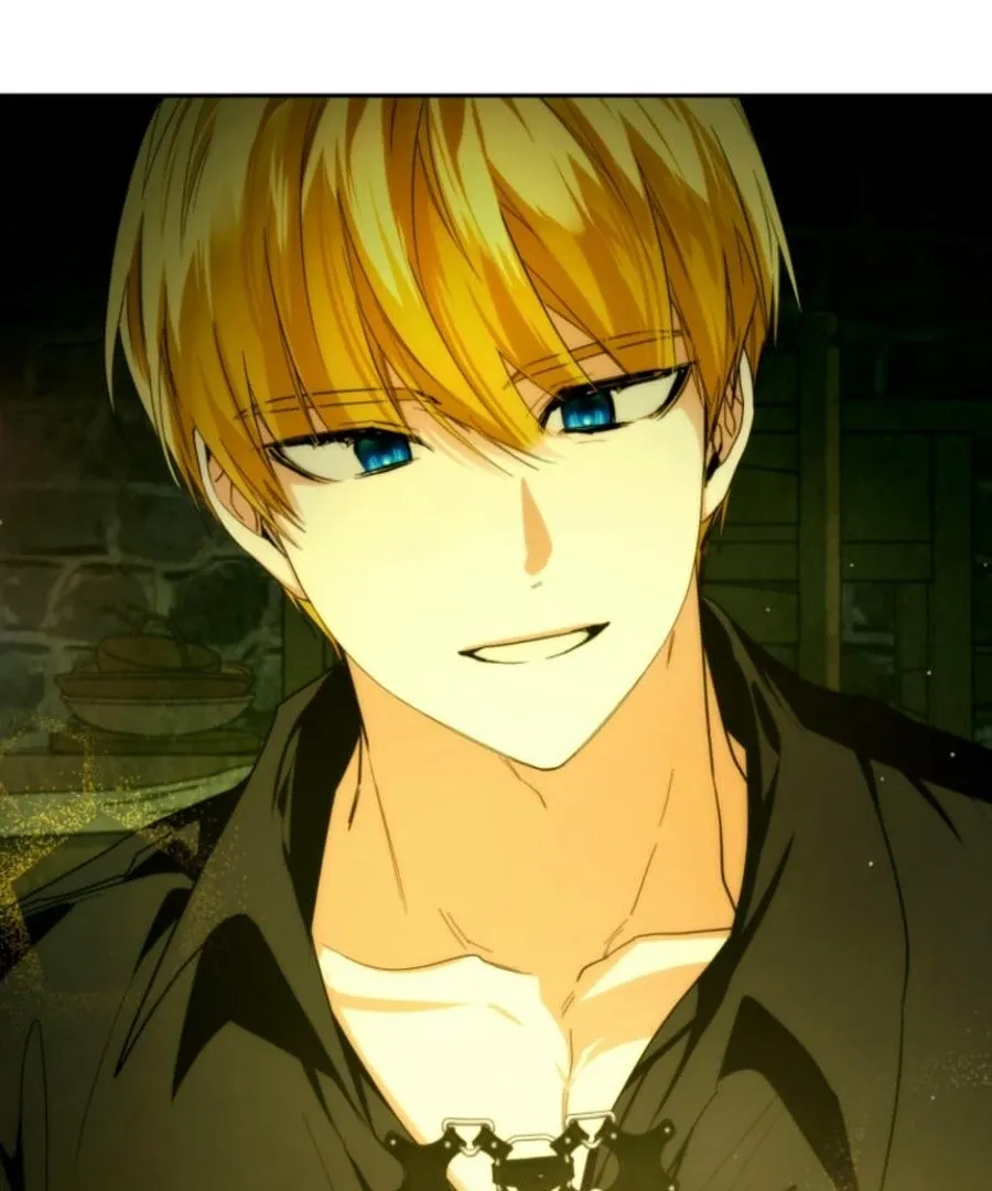 Fell Into the Arms of a Mad Villain Chapter 65 Online - página 72